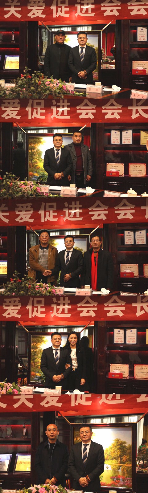 1515165656775863_meitu_4.jpg