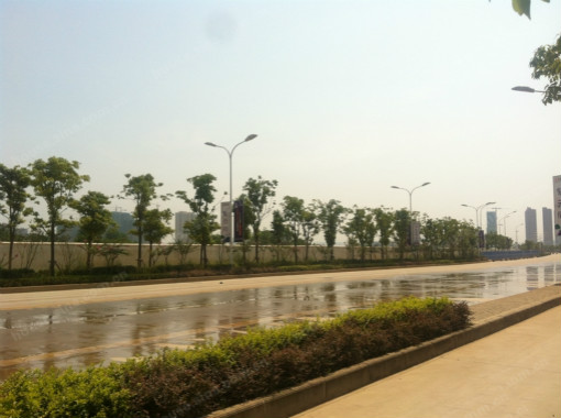 e5e26e95531d538e43e911266f3_p7_mk7_wm47,61_qa9_meitu_3.jpg
