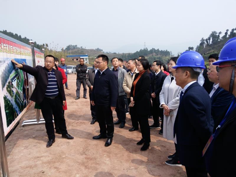 微信图片_20180315102348.jpg