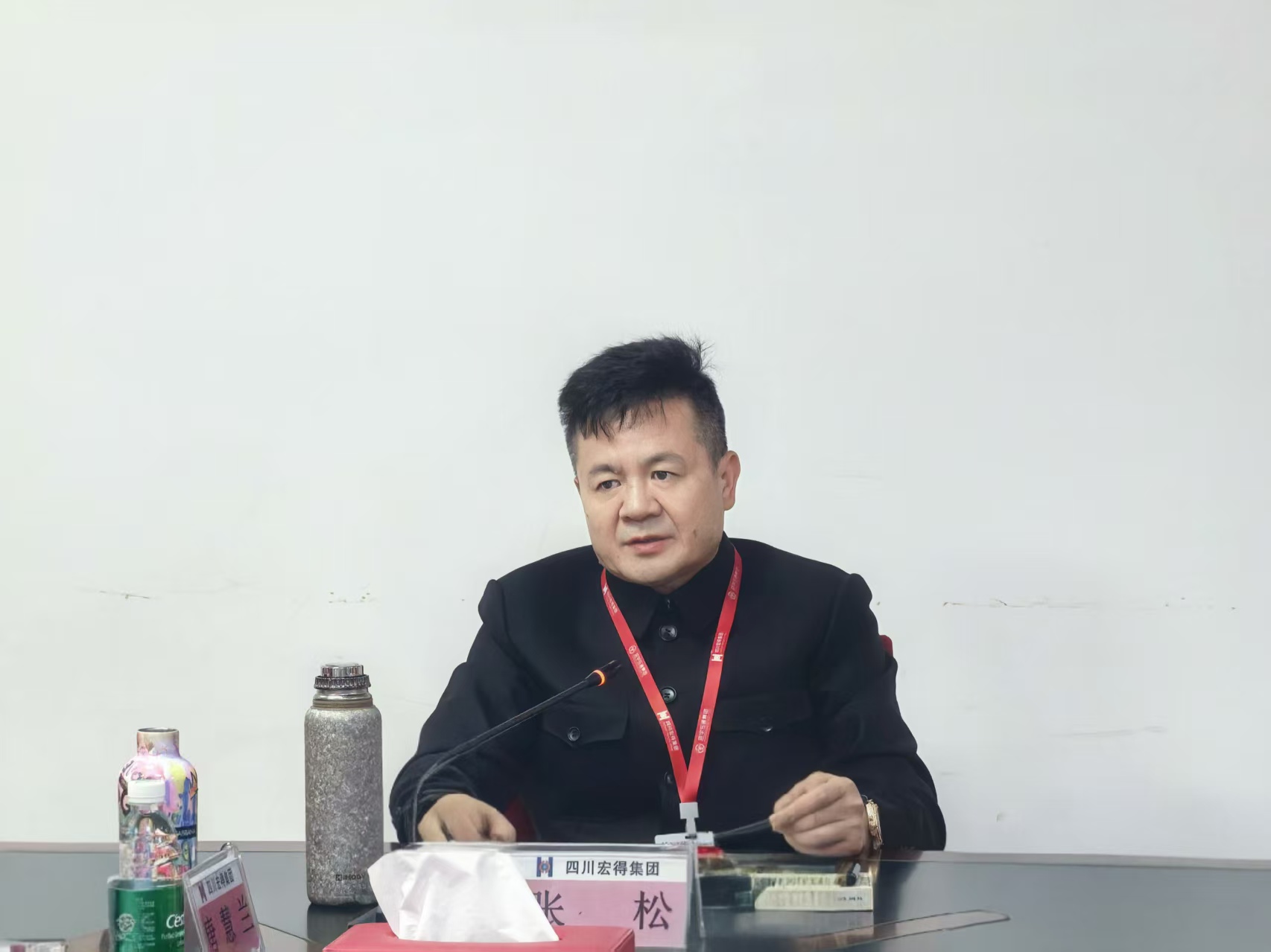 1759383940170061.jpg 654596654cc5d34cfb985defa7c3e95d.jpg