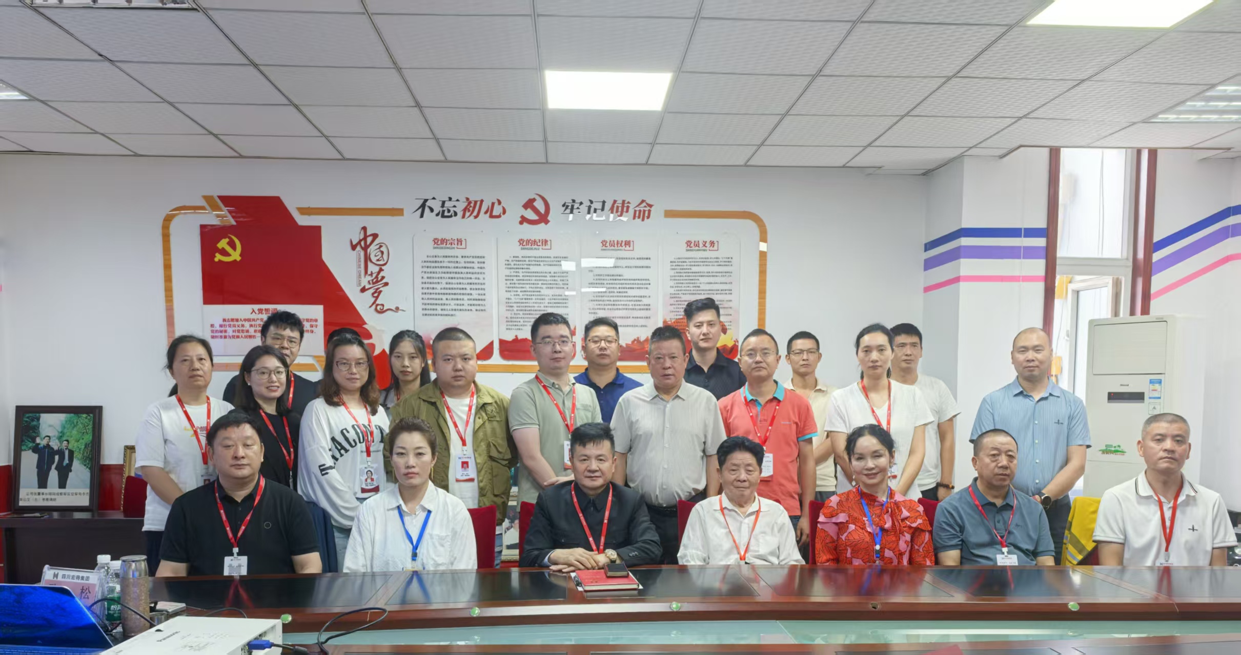 1759384000858957.jpg 1759384000858957.jpg