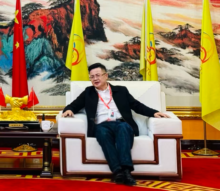 1762432605121878.png b95ff40ba5cbb989bcbab5f1bcbf0c5d.png