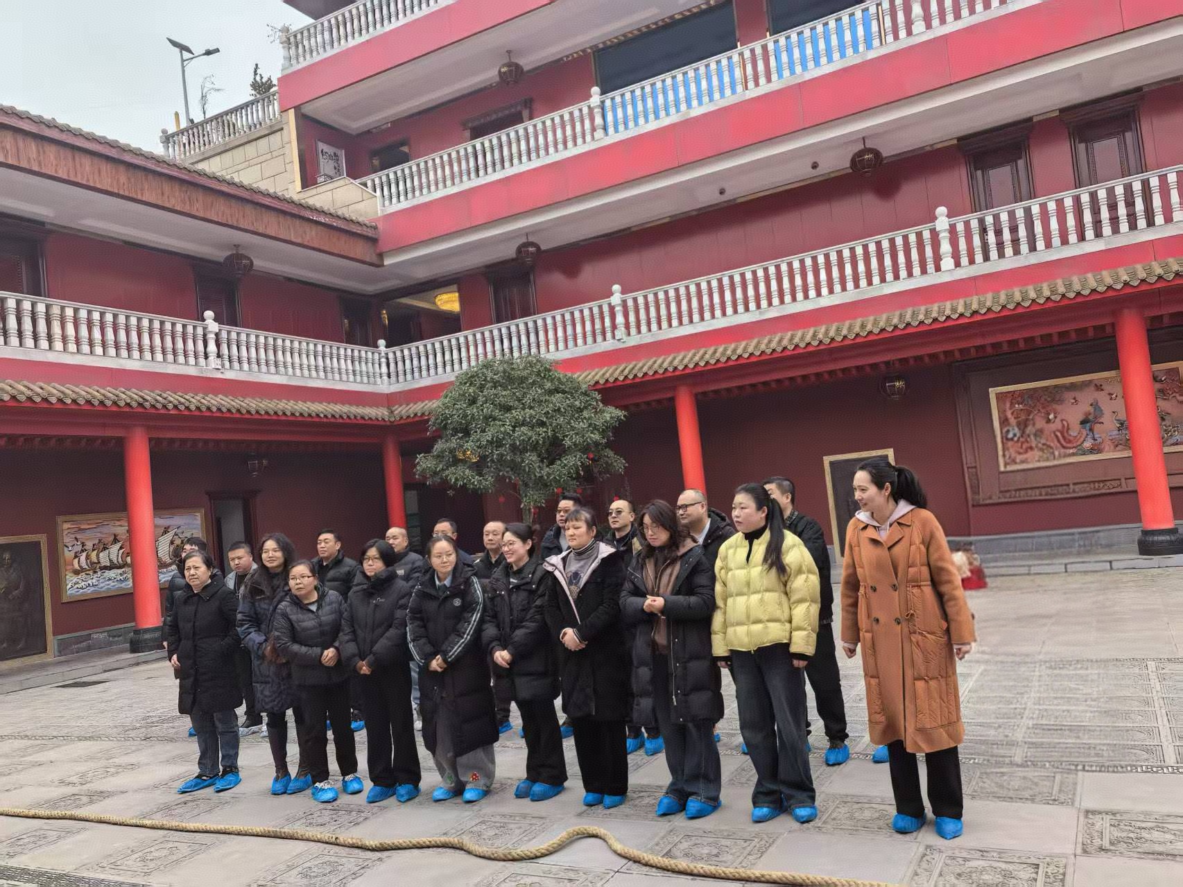 1768357858108655.jpg 1768357858108655.jpg