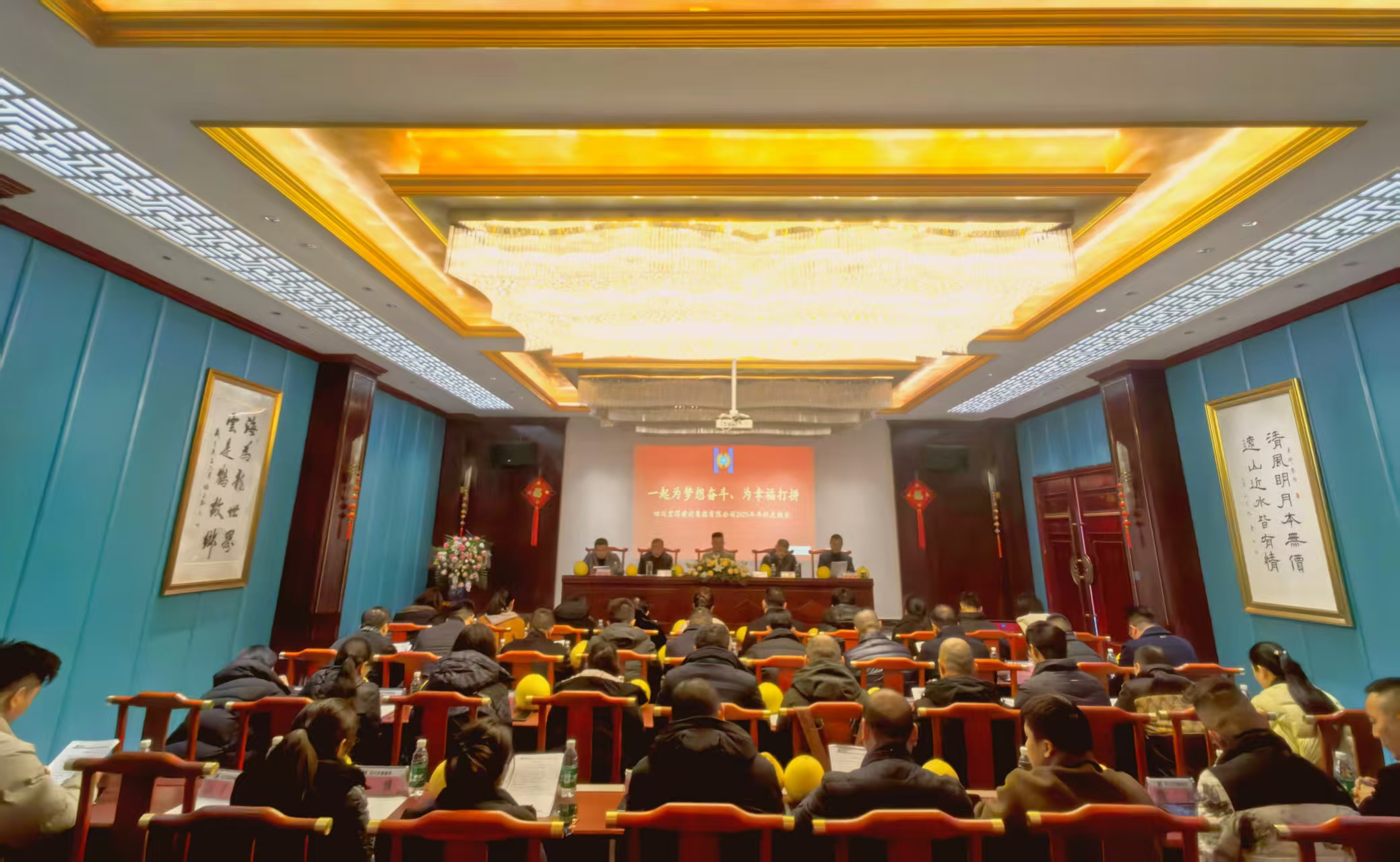 1768360420128548.jpg 1768360420128548.jpg