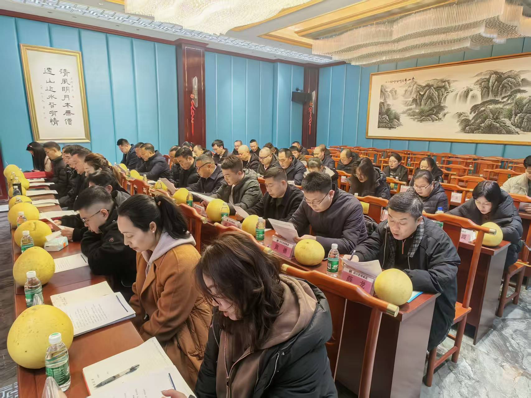 1768360478113496.jpg 1768360478113496.jpg