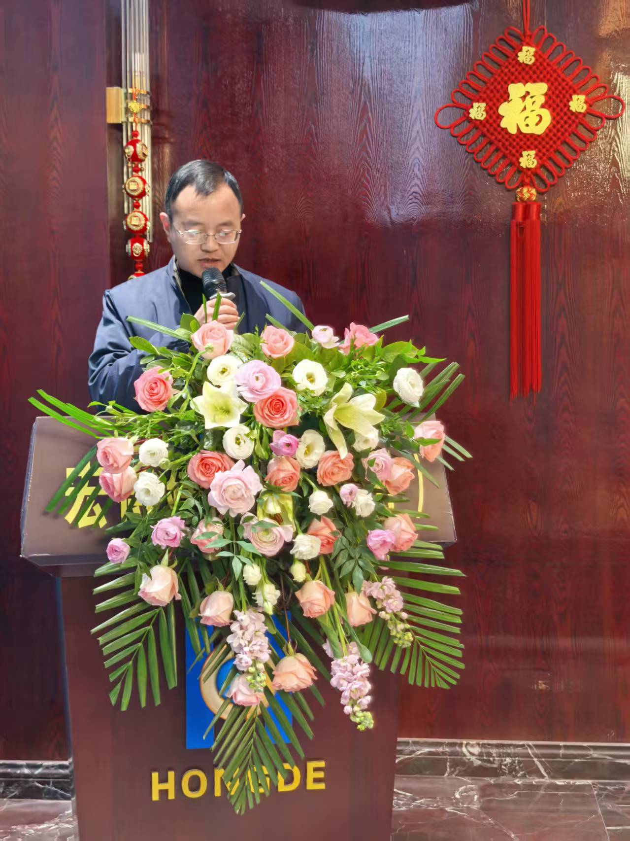 1768363062468702.jpg 1768363062468702.jpg