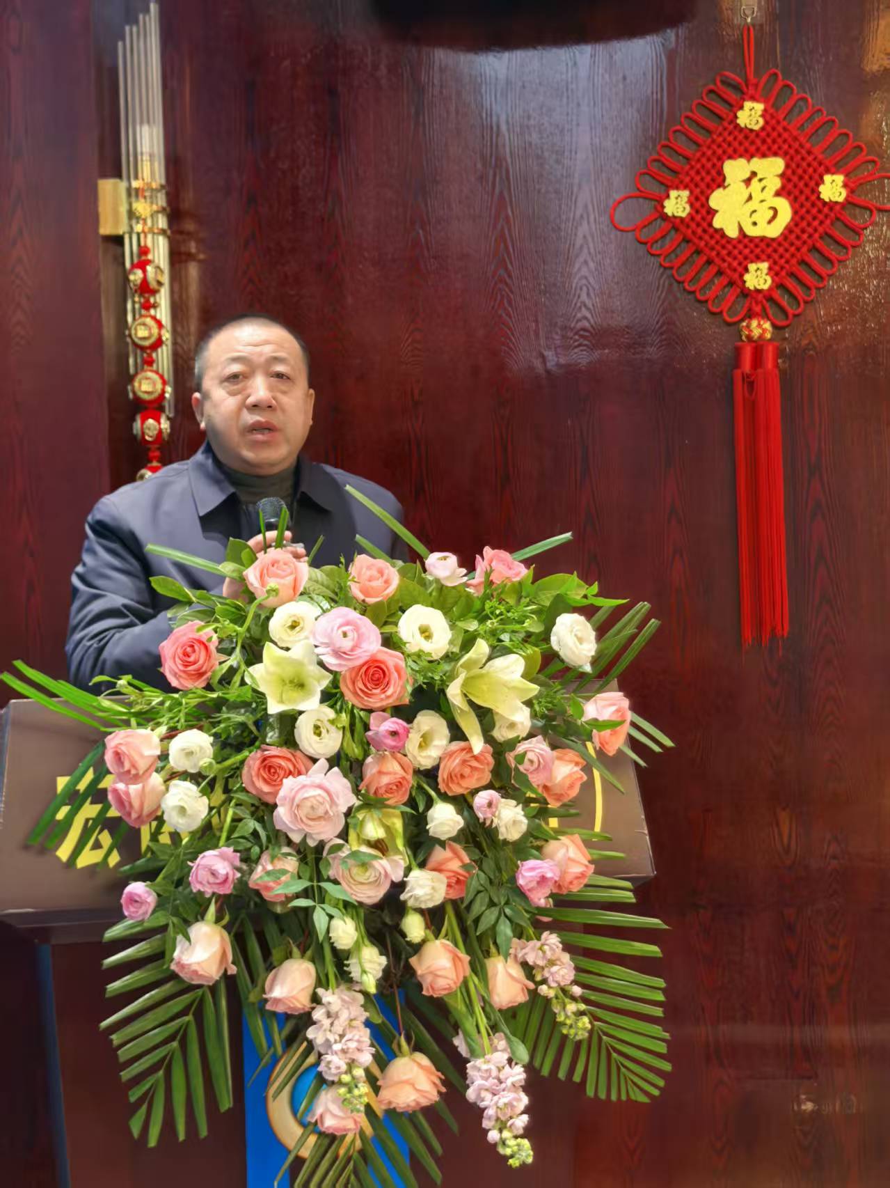 1768363208203884.jpg 1768363208203884.jpg