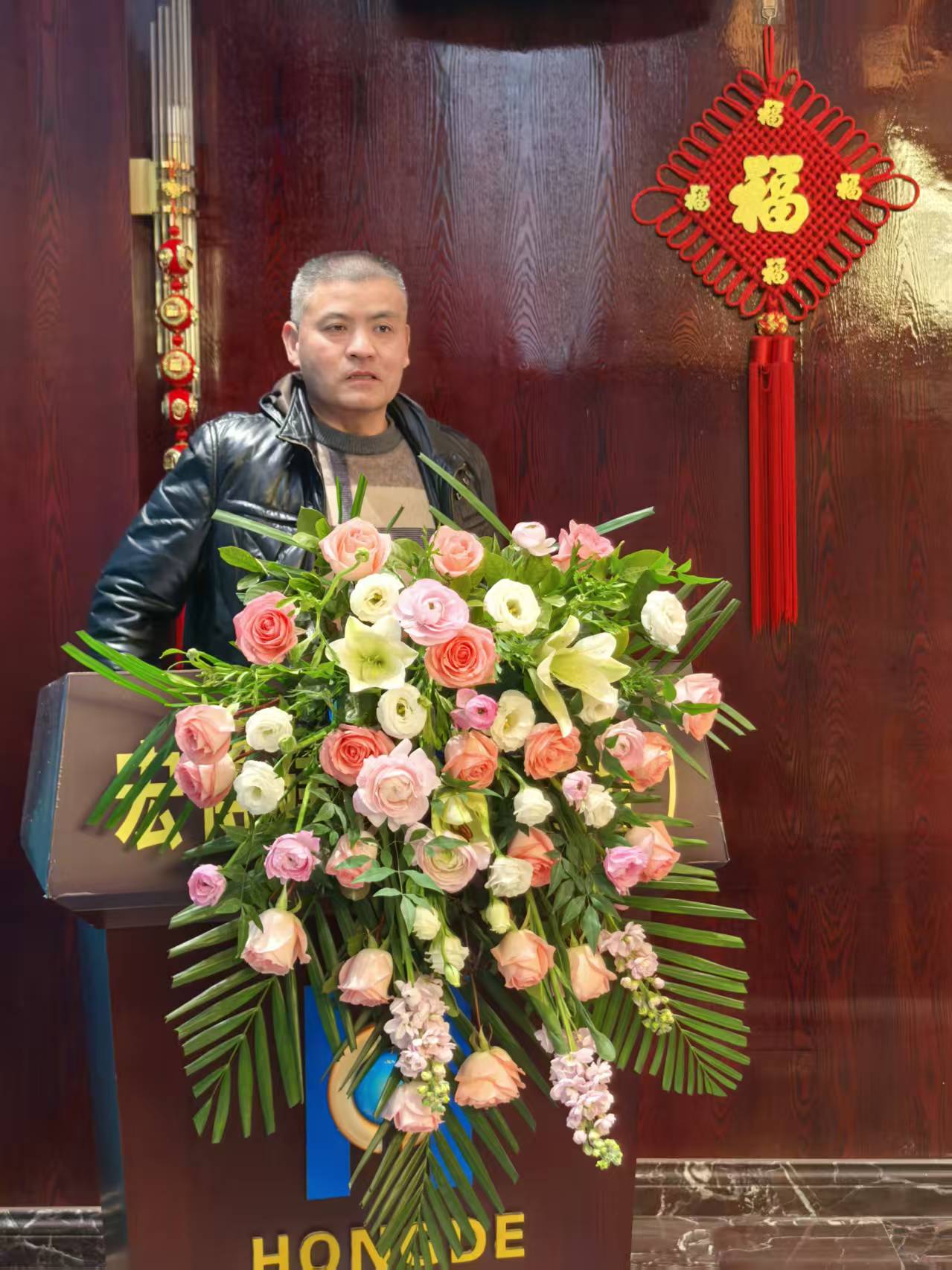 1768370091960211.jpg 1768370091960211.jpg