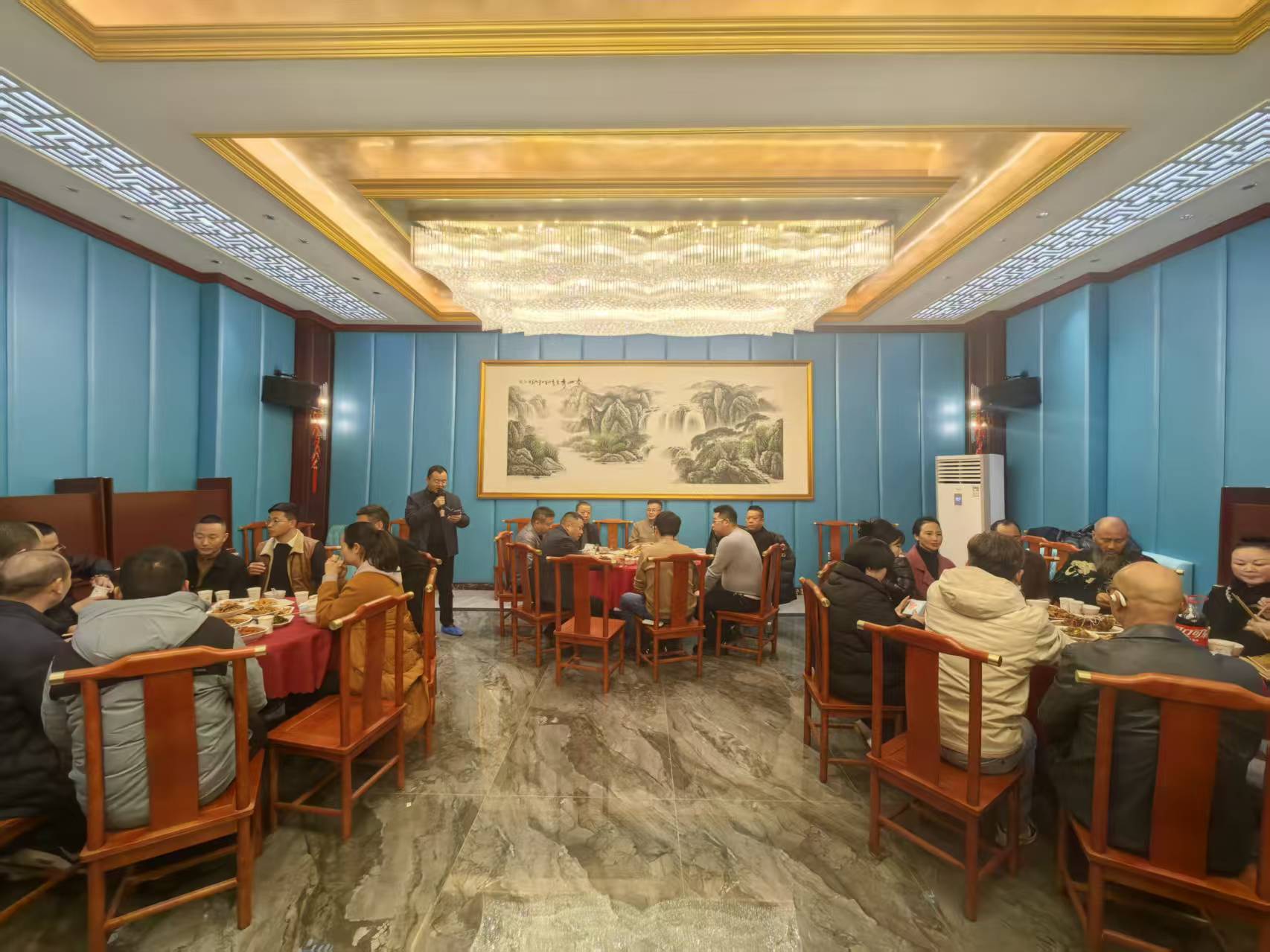 1768371781864035.jpg 1768371781864035.jpg