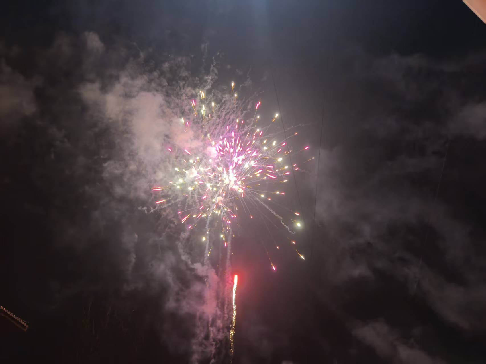 1768372540352430.jpg 1768372540352430.jpg