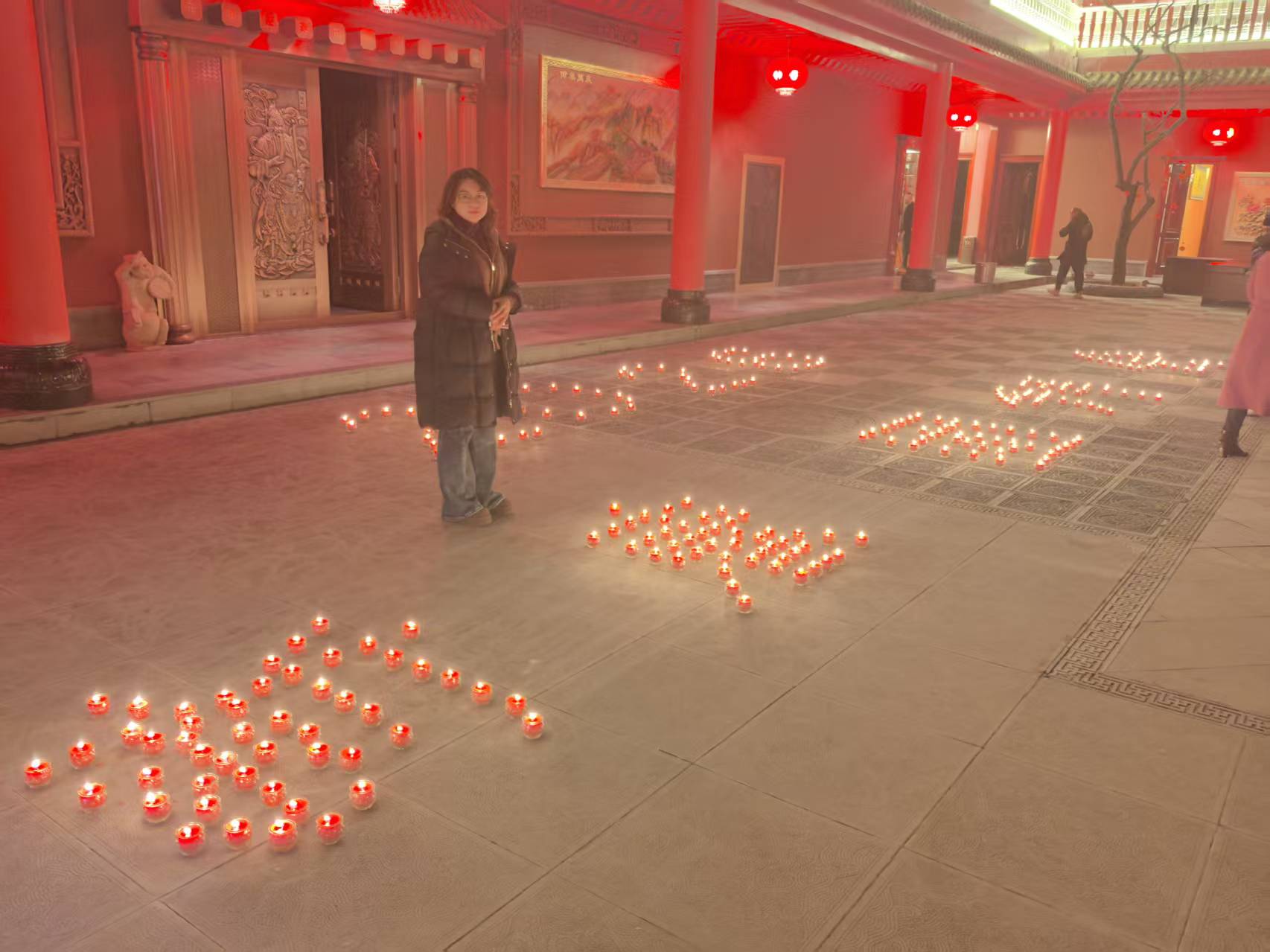 1768373053308021.jpg 1768373053308021.jpg