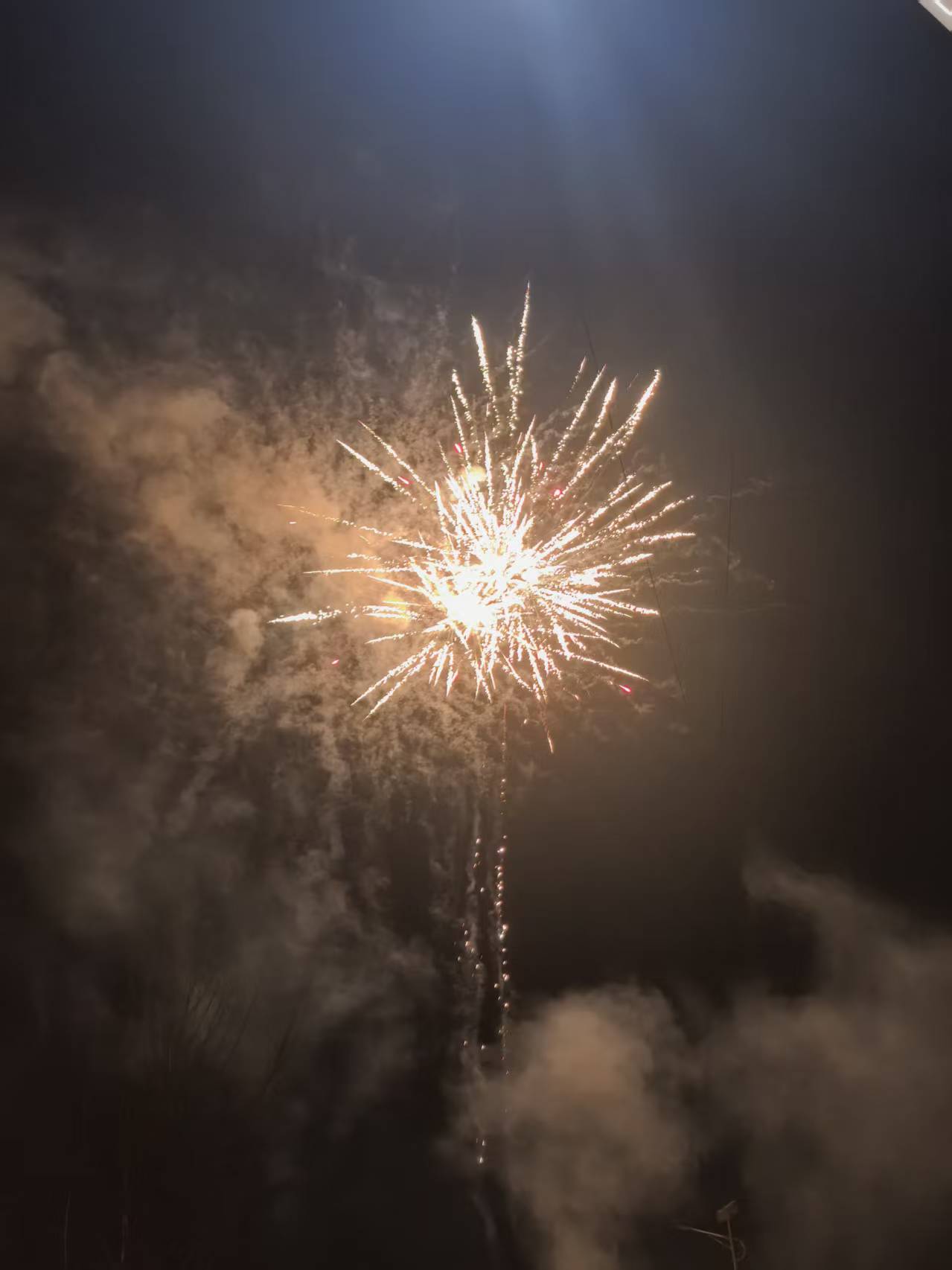 1768373196384488.jpg 1768373196384488.jpg